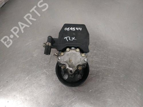 Used Steering pump MERCEDES-BENZ C-CLASS (W203) C 180 (203.035) (129 hp) 26265816