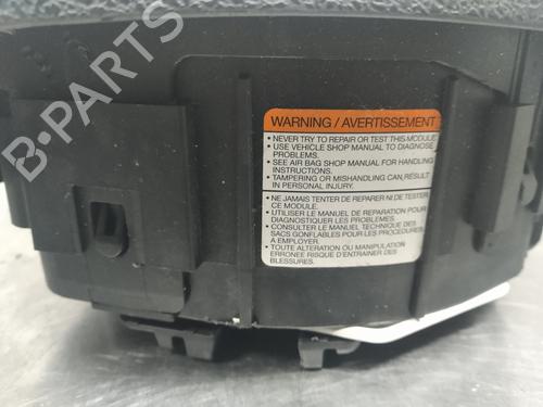 Førerens kollisjonspute FORD FOCUS C-MAX (DM2) 1.8 TDCi | BP26257388C9 