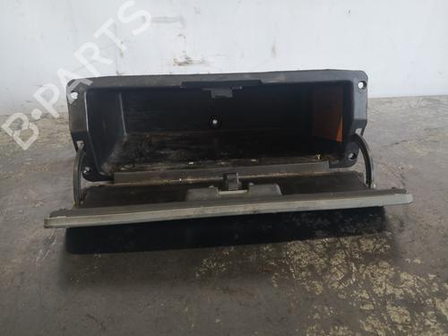 Glove box TATA TELCOLINE (40_FD) 1.9 TDiC | BP26247283C95 