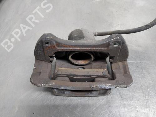 Right front brake caliper KIA CEED Sportswagon (CD) 1.6 CRDi 115 | BP26246283M104 