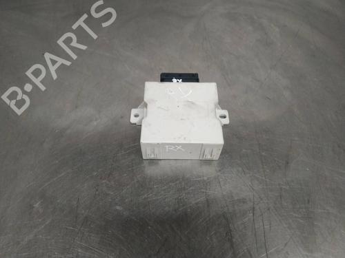Electronic module TOYOTA AVENSIS (_T25_) 2.0 D-4D (CDT250_, CDT250R) | BP26265387M83 