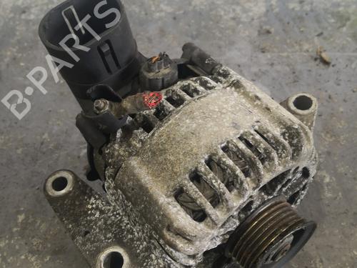 Alternator FORD MONDEO III (B5Y) 2.0 16V | BP26247228M7 