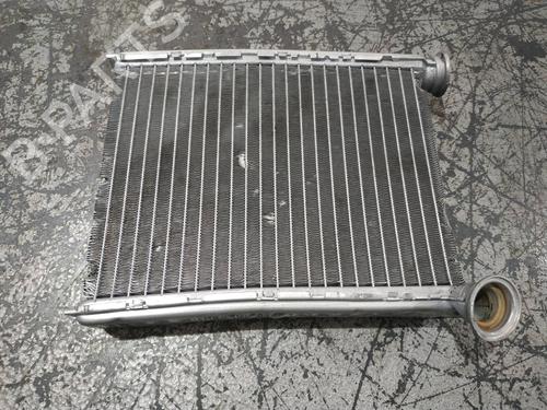 Used Heater matrix RENAULT CLIO II Hatchback Van (SB0/1/2_) 1.5 dCi (68 hp) 26245742