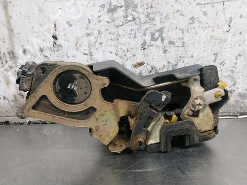 Rear right lock HYUNDAI MATRIX (FC) 1.5 CRDi | BP26263774C99 