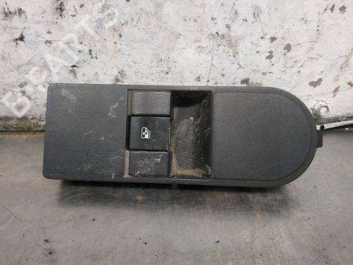 Høyre Foran elrute bryter OPEL ASTRA H TwinTop (A04) 1.9 CDTi (L67) 13228709
