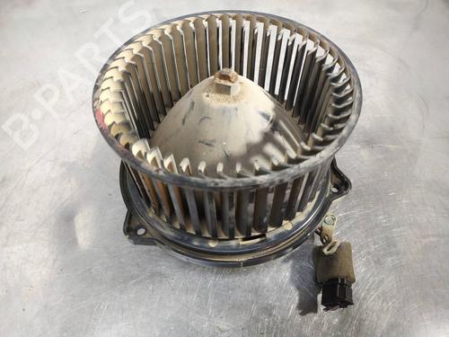 Used Heater blower motor HYUNDAI ACCENT II (LC) 1.3 (75 hp) 26245828