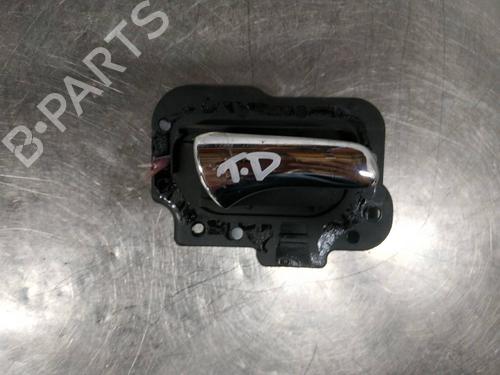Højre bagtil invendig håndtag OPEL VECTRA B (J96) 2.0 DTI 16V (F19) | BP26267865I16 