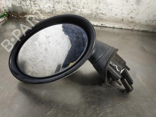 Ryggespeil venstre MINI MINI (R50, R53) One (90 hp) 26246348