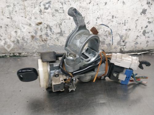 Ignition barrel MITSUBISHI GALANT VIII (EA_) 2.0 (EA2A) | BP26263690M48 