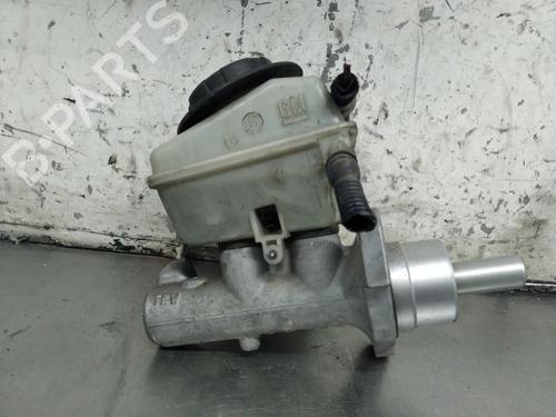 Brake master cylinder OPEL ASTRA H GTC (A04) 1.7 CDTi (L08) | BP27401092M77 