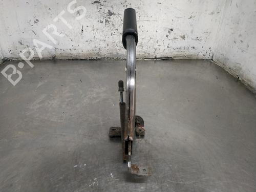 Frein à main OPEL ASTRA H GTC (A04) 1.7 CDTi (L08) | BP27401585I18 
