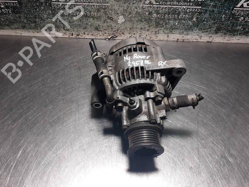 Used Alternator ROVER 400 II (RT) 420 D (86 hp) 8039251