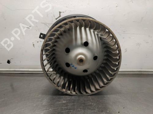 Varmeblæser RENAULT LAGUNA II (BG0/1_) 1.9 dCi (BG05) (92 hp) 27399889