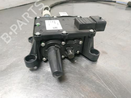 Elektrisk parkeringsbrems CITROËN DS4 (NX_) 1.6 HDi 90 | BP26253151E5 