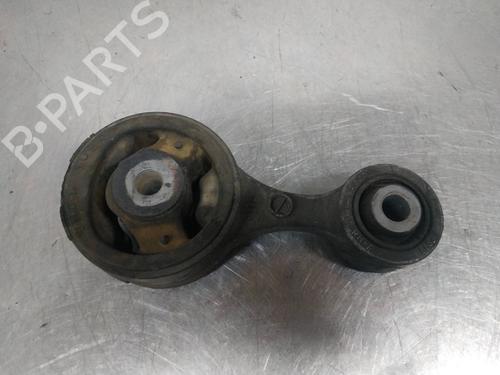 Used Engine mount HONDA CIVIC VIII Hatchback (FN, FK) 2.2 CTDi (FK3) (140 hp) 27402088