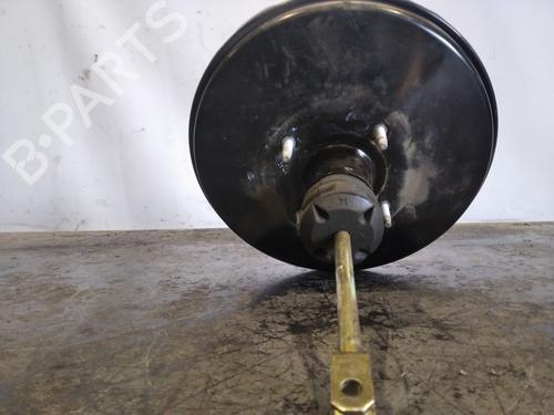 Servo brake CITROËN C5 II (RC_) 2.0 HDi (RCRHRH) | BP26246671M42 