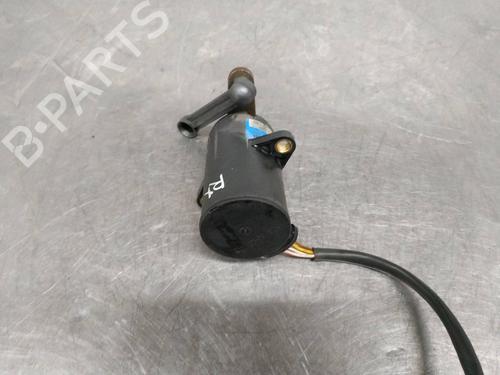 Pedal ROVER 75 (RJ) 2.0 CDT | BP26266935I4 