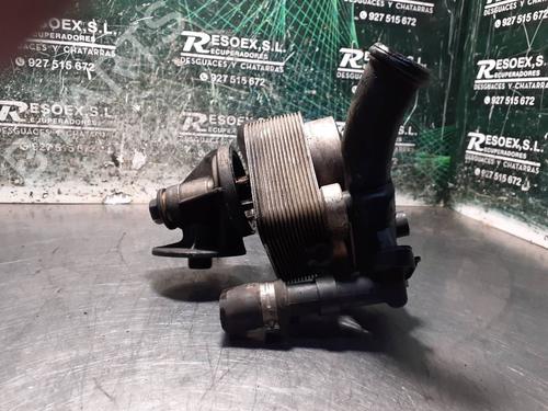 Oliekøler DACIA LOGAN (LS_) 1.5 dCi (LS0K) | BP27399760M33 