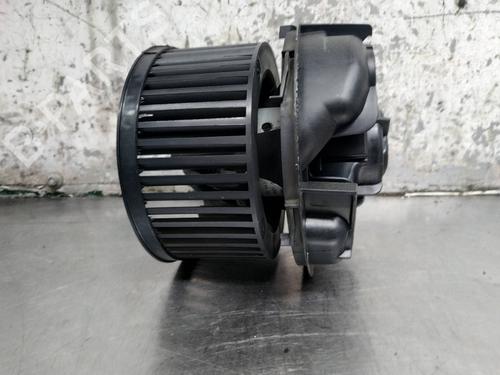Heater blower motor NISSAN MICRA III (K12) 1.2 LPG | BP26265016M62 