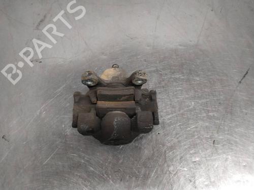 Right rear brake caliper MERCEDES-BENZ C-CLASS (W203) C 180 (203.035) | BP26271244M106 