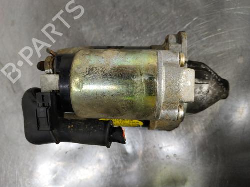 Starter HYUNDAI ACCENT II (LC) 1.3 | BP26246189M8 