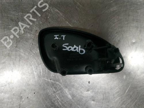 Türgriff hinten links innen SAAB 9-3 (YS3F, E79, D79, D75) 1.9 TiD | BP26267080I15 