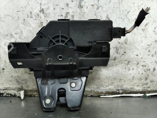Tailgate lock BMW 3 (E46) 320 d | BP26255429C101 