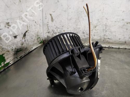 Varmvifte MINI MINI (R50, R53) One | BP26246414M62 