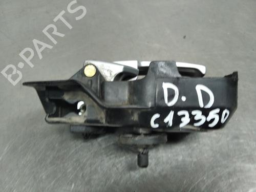 Front right interior door handle FORD MONDEO III (B5Y) 2.0 16V | BP26255592I14 