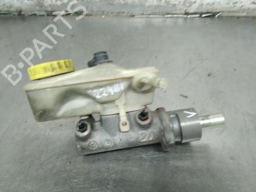 Brake master cylinder VW POLO (6N2) 1.4 | BP26264800M77 