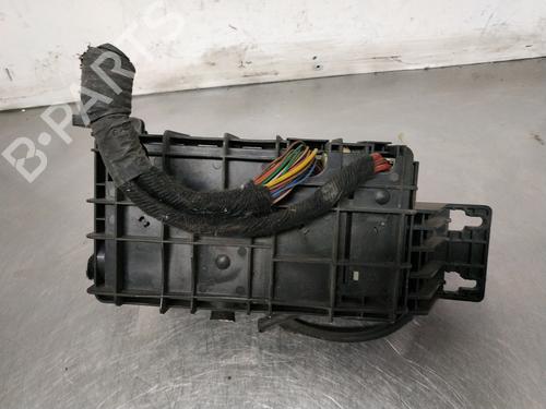 Fuse box CHEVROLET EPICA (KL1_) 2.5 | BP26253522E1 