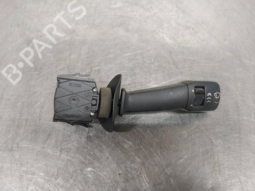 Used Steering column stalk BMW 7 (E38) 730 i, iL (218 hp) 26266860