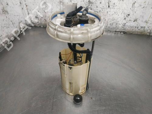 Fuel pump ALFA ROMEO 156 (932_) 1.9 JTD (932AXE00) | BP26265821M76 