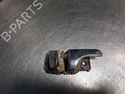 Used Rear right interior door handle NISSAN TERRANO II (R20) 2.7 TD 4WD (101 hp) 8078858