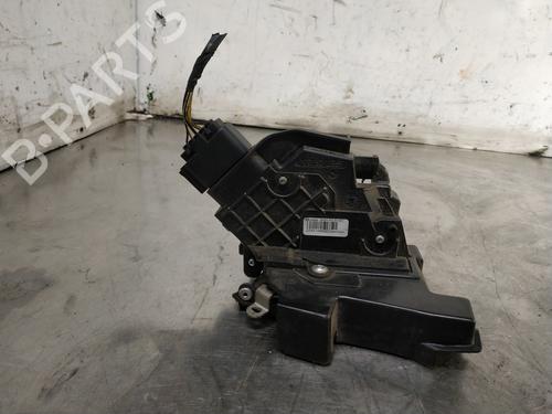 Front left lock FORD FOCUS C-MAX (DM2) 1.6 TDCi | BP26254321C98 