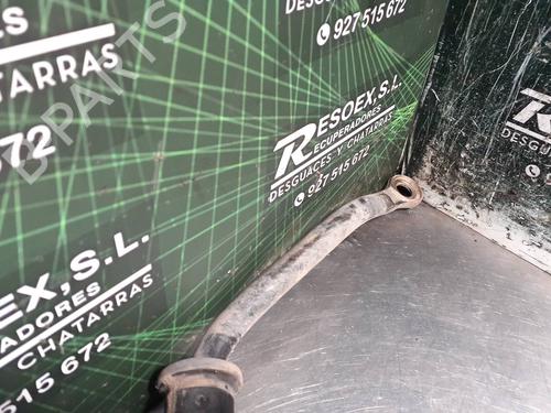 Anti roll bar MERCEDES-BENZ M-CLASS (W163) ML 230 (163.136) | BP9401978M96 