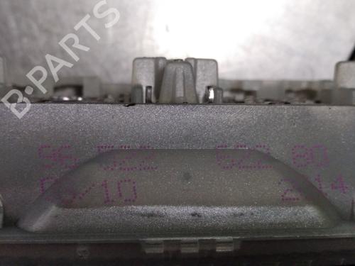 Interior roof light PEUGEOT 5008 (0U_, 0E_) 1.6 BlueHDi 120 | BP27400172I8 
