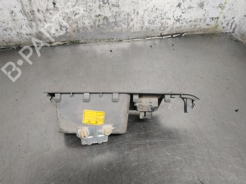 Right rear window switch KIA SORENTO I (JC) 2.5 CRDi 4WD | BP27402285I28 