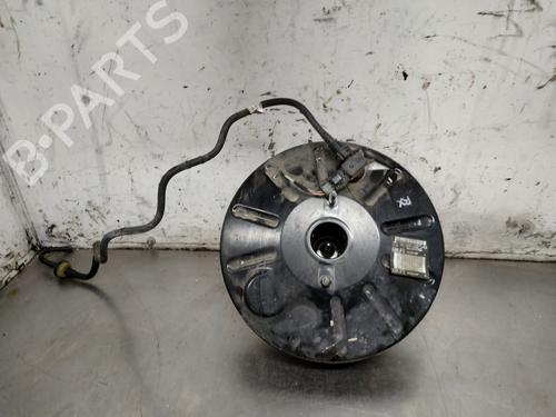 Used Servo brake CITROËN C4 Picasso II 1.2 THP 130 (130 hp) 27400899