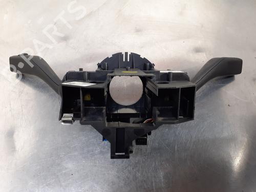 Switch SEAT ALTEA (5P1) 1.6 | BP26244541I30 