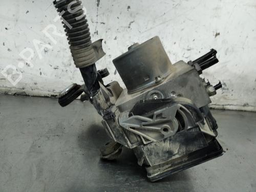 ABS pump FORD MONDEO III (B5Y) 2.0 16V | BP26254640M43 