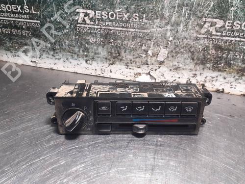 Used Climate control NISSAN PRIMERA Hatchback (P10) 1.6 (102 hp) 8931296