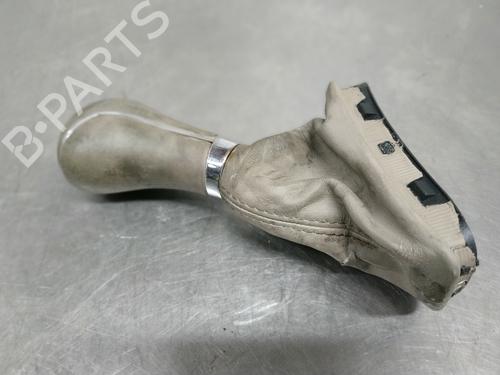 Used Shift knob MERCEDES-BENZ CLK (C209) CLK 240 (209.361) (170 hp) 26257158