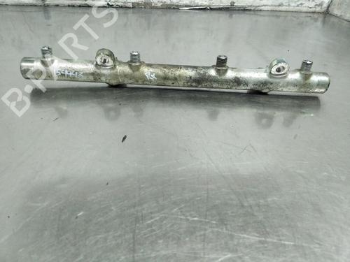 Injection rail MERCEDES-BENZ S-CLASS (W220) S 400 CDI (220.028, 220.128) | BP26255188M98 
