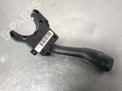 Used Steering column stalk SEAT LEON (1M1) 1.6 16 V (105 hp) 26253313