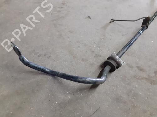 Anti roll bar MERCEDES-BENZ E-CLASS (W211) E 220 CDI (211.006) | BP27400058M96 