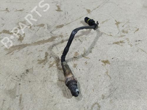 Elektronisk sensor MERCEDES-BENZ S-CLASS Coupe (C215) CL 500 (215.375) | BP26262575M84 