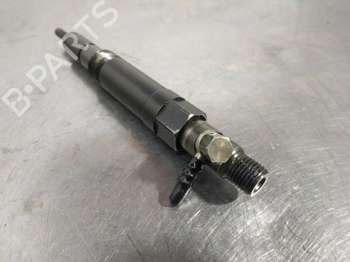 Injector FORD MONDEO III (B5Y) 2.0 16V | BP26245757M100 