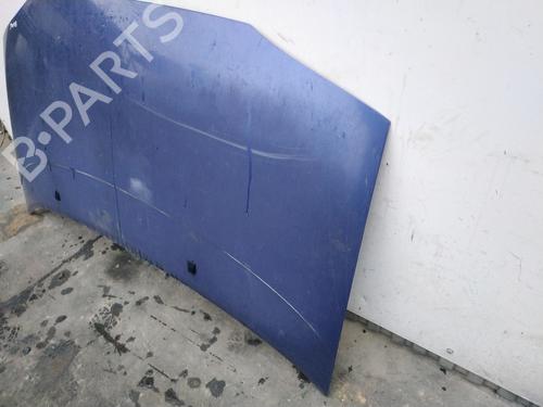 Hood FORD GALAXY I (WGR) 1.9 TDI | BP26262757C1 