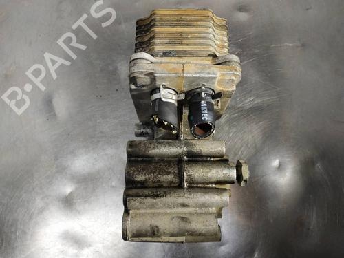 Support FORD MONDEO III (B5Y) 2.0 16V | BP26245355C155 